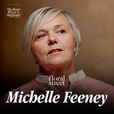 I Quit My Job At 51... Now I Own A Global Beauty Brand