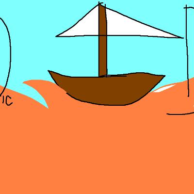 S1: E23 Briterion Bollection Movie Podcast: Domestic Disturbance S1: E23 Briterion Bollection Movie Podcast: Domestic Disturbance