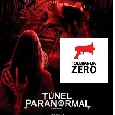 TOLERANCIA ZERO_20250924-DEATH METAL Y GRINECORE