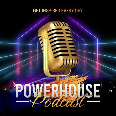 2.7. Achieving Happiness and Vitality with Alex Cucer 2.7. Achieving Happiness and Vitality with Alex Cucer