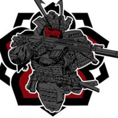 Diving Deep Into MMA Inspired Military Combat Technique [E](Feat. Sifu Rayhan ) - Sleep With It | EP 6