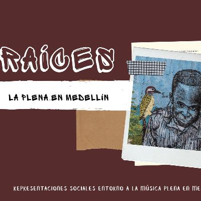 Capítulo 2: Época dorada Capítulo 2: Época dorada