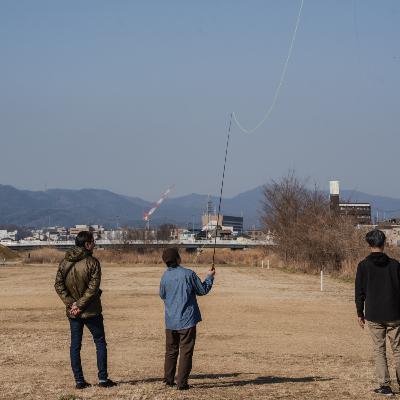 第9回2026年2月のJMW 第9回2026年2月のJMW