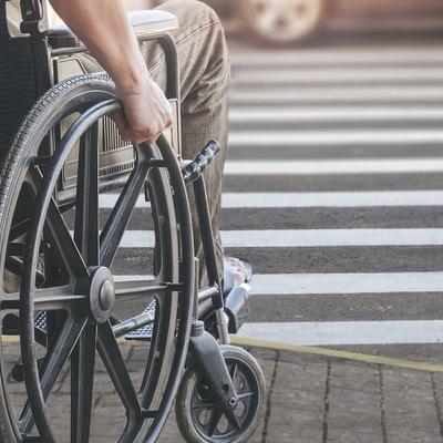 Clarity needed on funding for disability services - Inclusion Ireland
