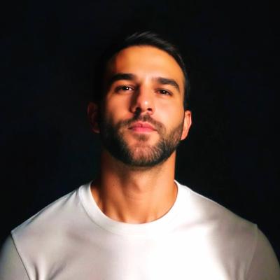 O MÉTODO do EU PARALELO para manifestar a vida que você deseja O MÉTODO do EU PARALELO para manifestar a vida que você deseja