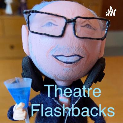 A to Z of Musicals - Letter Z A to Z of Musicals - Letter Z