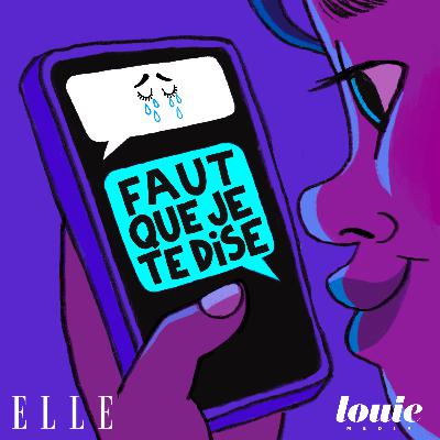 Pourquoi est-ce que les filles se dévalorisent autant ? [BEST OF ♥️]