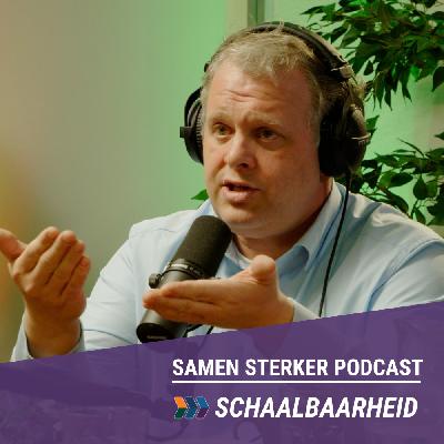 Jos Leenheer: “Een artikel-5-scenario is als een tweede covid” Jos Leenheer: “Een artikel-5-scenario is als een tweede covid”