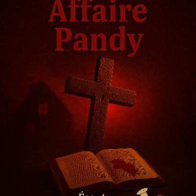 True crime : L’affaire Pándy, le pasteur de l’horreur et les disparitions familiales