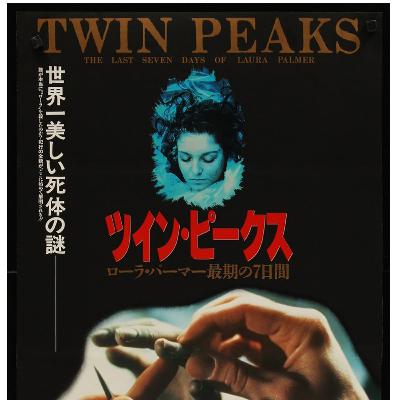 2. vhs and dvds 2. vhs and dvds