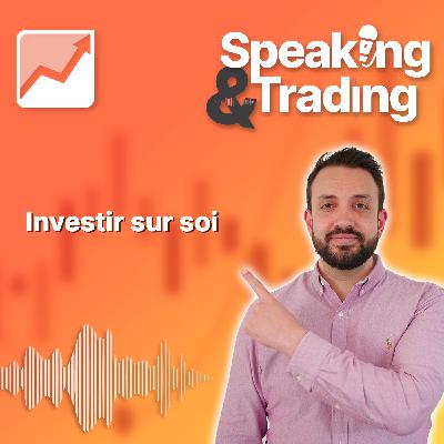 Investir sur soi