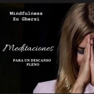 Meditación la Isla Meditación la Isla