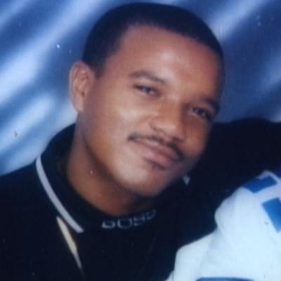 21 - The Death of Jayson Artis 21 - The Death of Jayson Artis