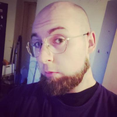 S2.EP26.IV3 - An Interview with our friend, Disney Magic Zack