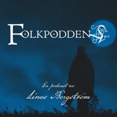 4.3 "Klockorna i Lyonesse"