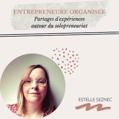 38. Planifier ses objectifs sur 90 jours