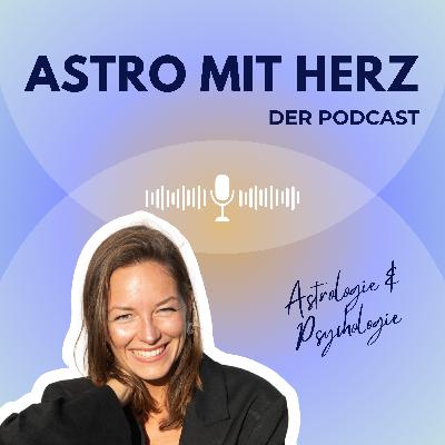#53 Wachstumsdruck & Zugzwang - Innere Reibung verstehen: Quadrate verständlich erklärt #53 Wachstumsdruck & Zugzwang - Innere Reibung verstehen: Quadrate verständlich erklärt