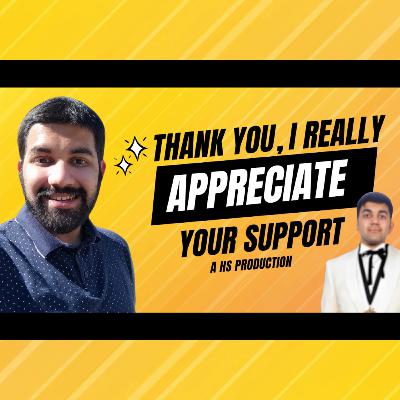 THIS IS GRATITUDE | THANKSFUL | UPDATE ABOUT UPCOMING FUTURE PROJECT THIS IS GRATITUDE | THANKSFUL | UPDATE ABOUT UPCOMING FUTURE PROJECT