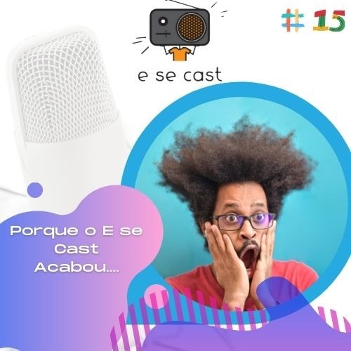 E Se Cast