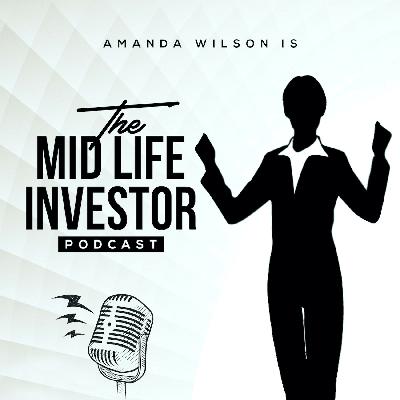 3 Platforms for Succesful Investing 3 Platforms for Succesful Investing