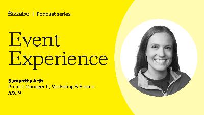 From Friction to Flow: Axon’s Event Registration Tactics