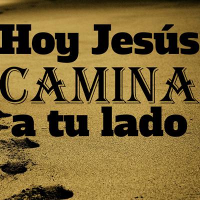 ¿Estás seguro?