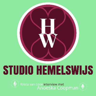 17. Helder horen: in gesprek met de andere wereld