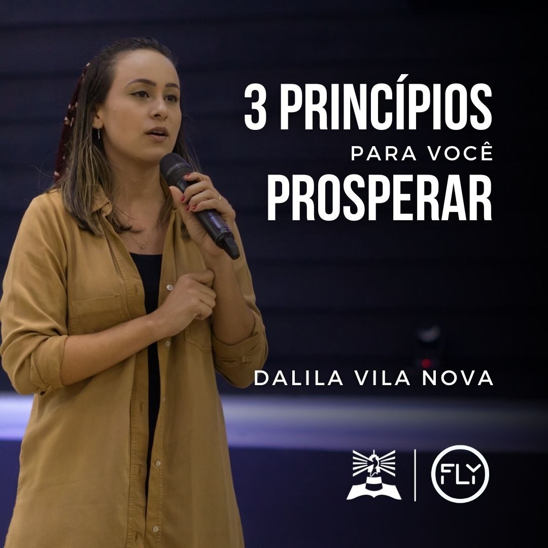 Verbo da Vida Sinop