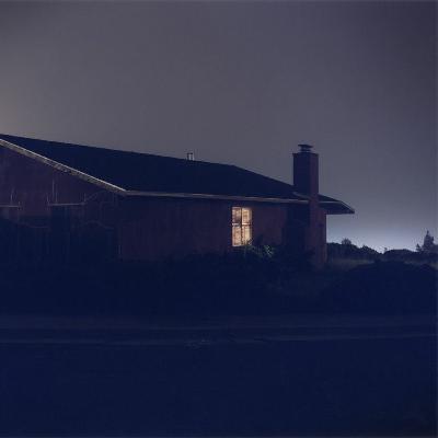 Cabin - Ep. 4 Cabin - Ep. 4