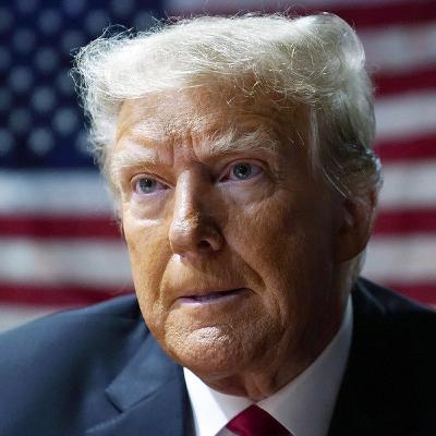 Donald Trump to sue the BBC