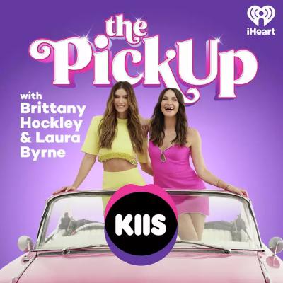 The Best Of The Pick Up - What Anniversary Do You Actually Celebrate?