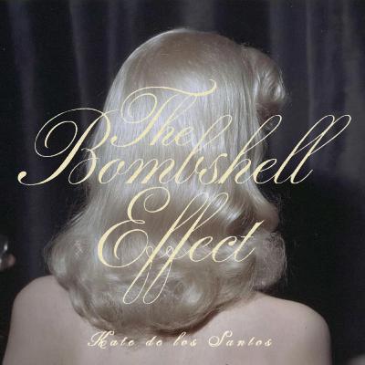 Episode Two: Chateau Marmont: Jean Harlow's Affairs, Belushi's Overdose, and Lohan's Outrageous Hotel Bill (feat. Psychic Medium Patti Negri) Episode Two: Chateau Marmont: Jean Harlow's Affairs, Belushi's Overdose, and Lohan's Outrageous Hotel Bill (feat. Psychic Medium Patti Negri)
