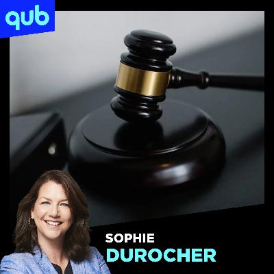 Davantage d’étudiants américains qui se chamaillent demandent des ordonnances de la cour pour se protéger - petits lapins!