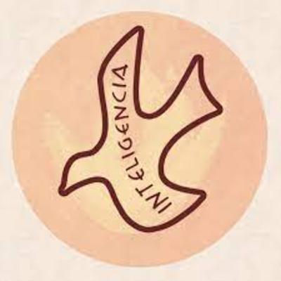 DON DE ENTENDIMIENTO O INTELIGENCIA