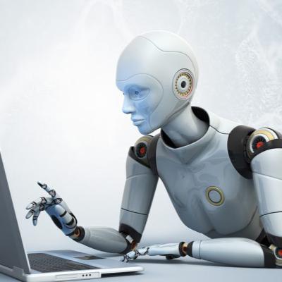 Economize TEMPO: Automatize Atividades | HoltzCast #10
