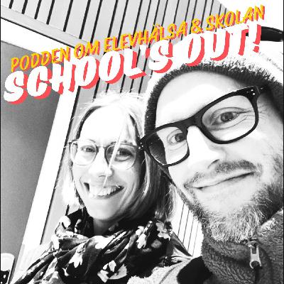 #60 Smartphone-generationen