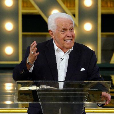 VISIÓN: LA PALABRA SUPREMA EN EL VOCABULARIO DE DIOS, PARTE 2 VISIÓN: LA PALABRA SUPREMA EN EL VOCABULARIO DE DIOS, PARTE 2