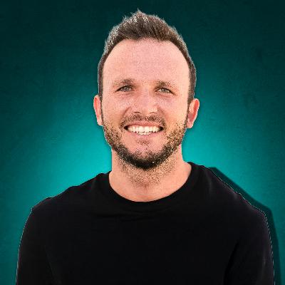 Are 4-Year Crypto Cycles Over? Milk Road’s Kyle Reidhead Tells All