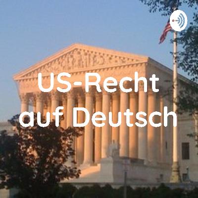 Enteignet die Hinterlegungspflicht Verlage?