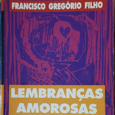 94 - Surpresa de Francisco Gregorio Filho