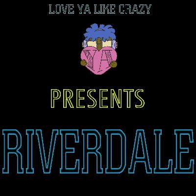 Mystic Riverdale: Riverdale Chapter 13