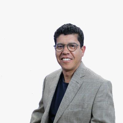 A Darle Por Las Mañanas "Incertidumbre" A Darle Por Las Mañanas "Incertidumbre"