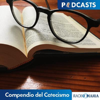 Compendio del Catecismo 29/10/25