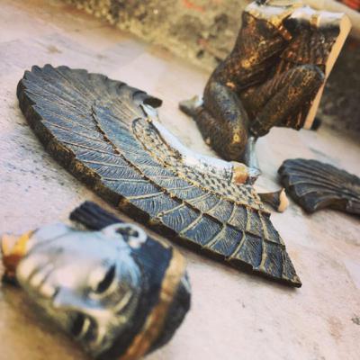 VOCÊ FAZ BOAS ESCOLHAS ? Ou tem uma vida merda pra reclamar de tudo ?