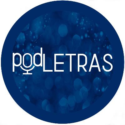 PodLetras #9 - A Língua Mirandesa