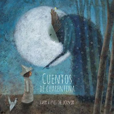 El Favor. Cuentos de Cuarentena PADD. Ep 10. El Favor. Cuentos de Cuarentena PADD. Ep 10.