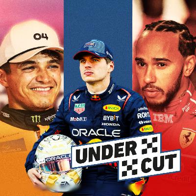 2025, année de fin de règne pour Max Verstappen ?
