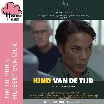 30 | TIM DE VRIES & HUIBERT VAN WIJK ๐ Indonesiรซ & Nederland | Alles over het tot stand komen en maken van de documentaire Kind van de tijd en meer! 30 | TIM DE VRIES & HUIBERT VAN WIJK ๐ Indonesiรซ & Nederland | Alles over het tot stand komen en maken van de documentaire Kind van de tijd en meer!