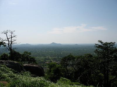 ✈️ Ready to travel the world without leaving home? ✈️ Ready to travel the world without leaving home?