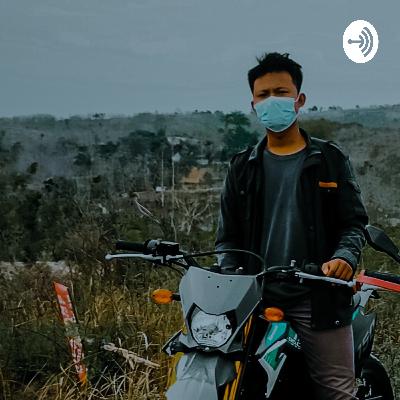 Arief Choirudin, dulu biasa sekarang bos muda